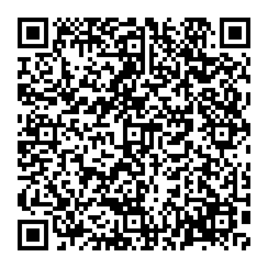 Κωδικός QR