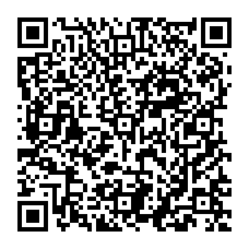 Κωδικός QR