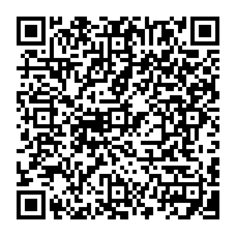 Κωδικός QR