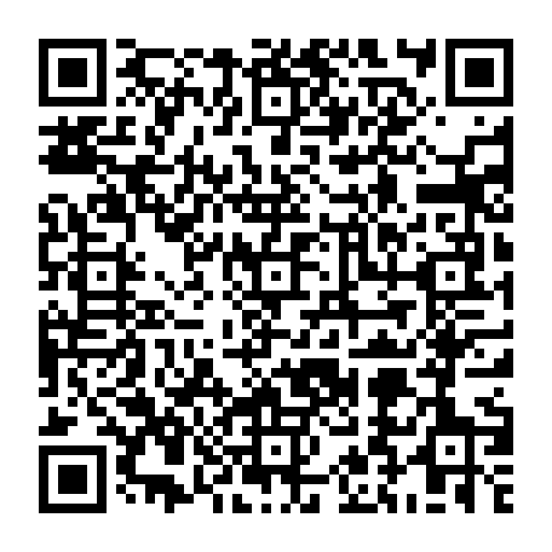 Κωδικός QR