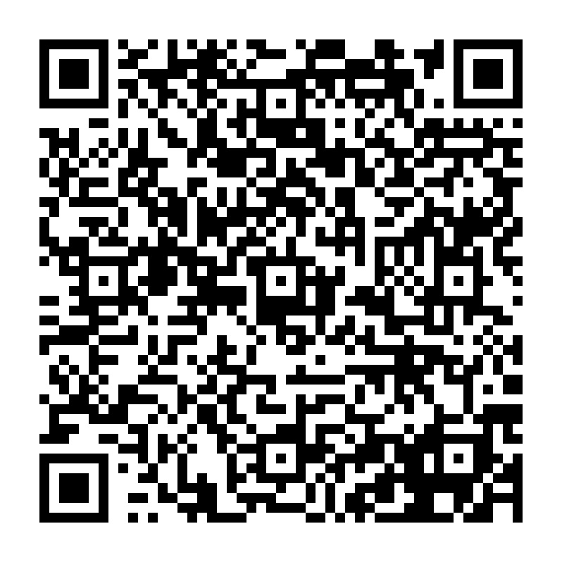 Κωδικός QR
