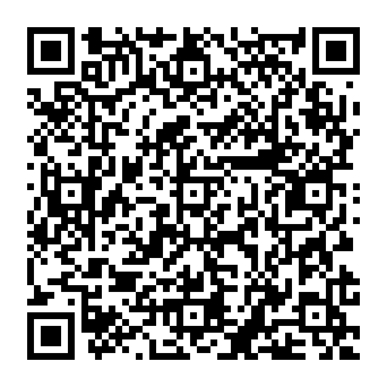 Κωδικός QR
