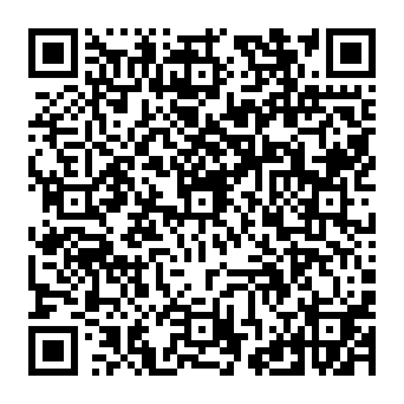Κωδικός QR