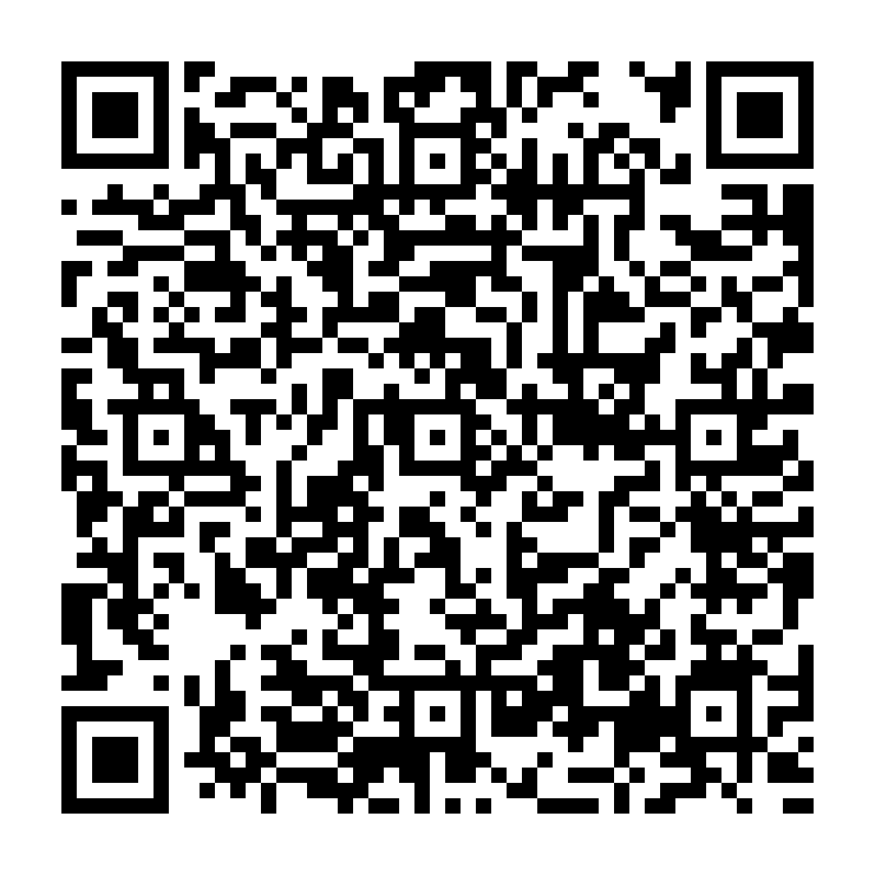 Κωδικός QR