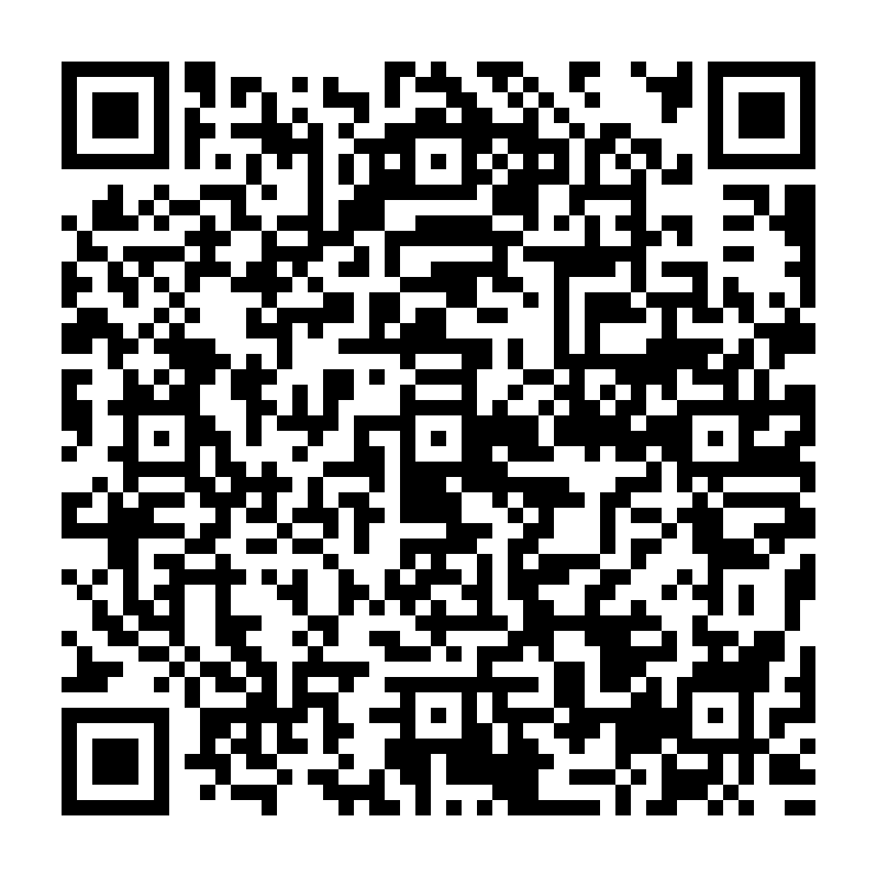 Κωδικός QR
