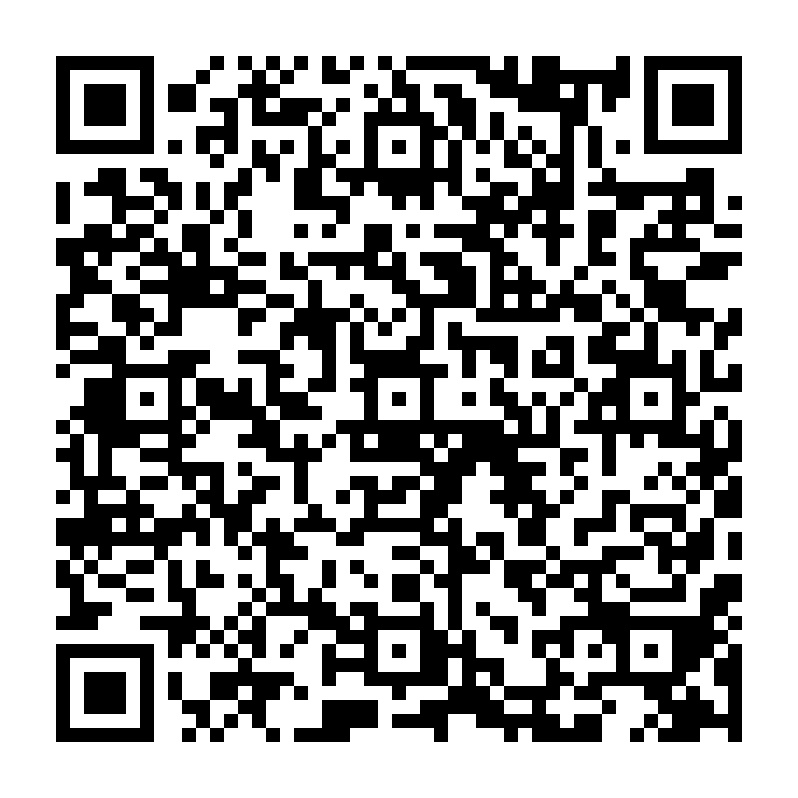 Κωδικός QR
