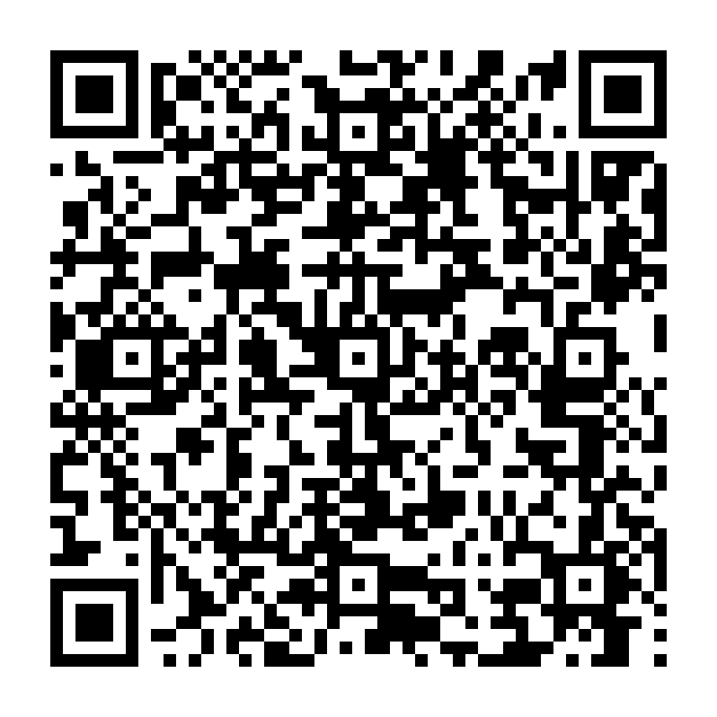 Κωδικός QR