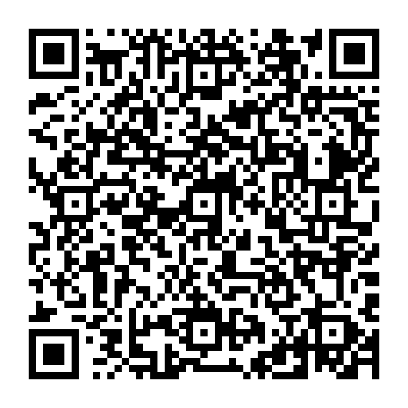 Κωδικός QR
