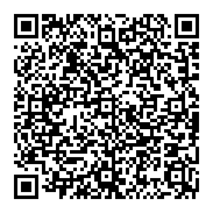 Κωδικός QR