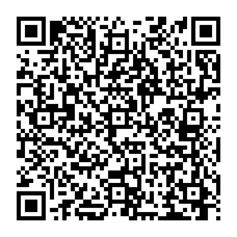Κωδικός QR