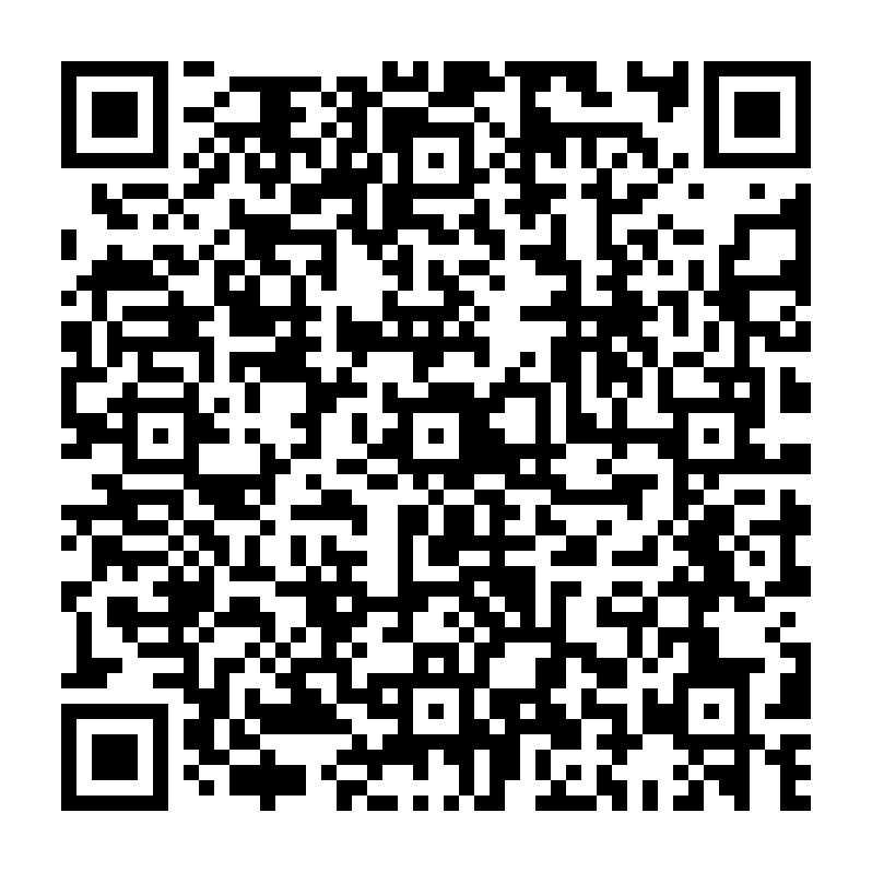 Κωδικός QR