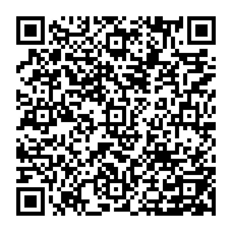 Κωδικός QR