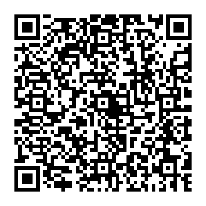 Κωδικός QR