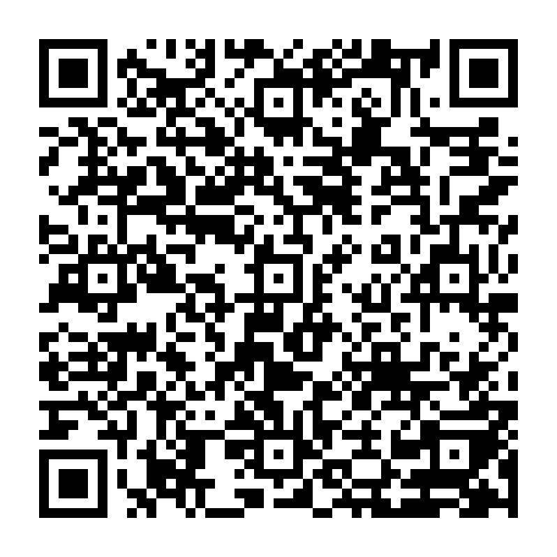 Κωδικός QR