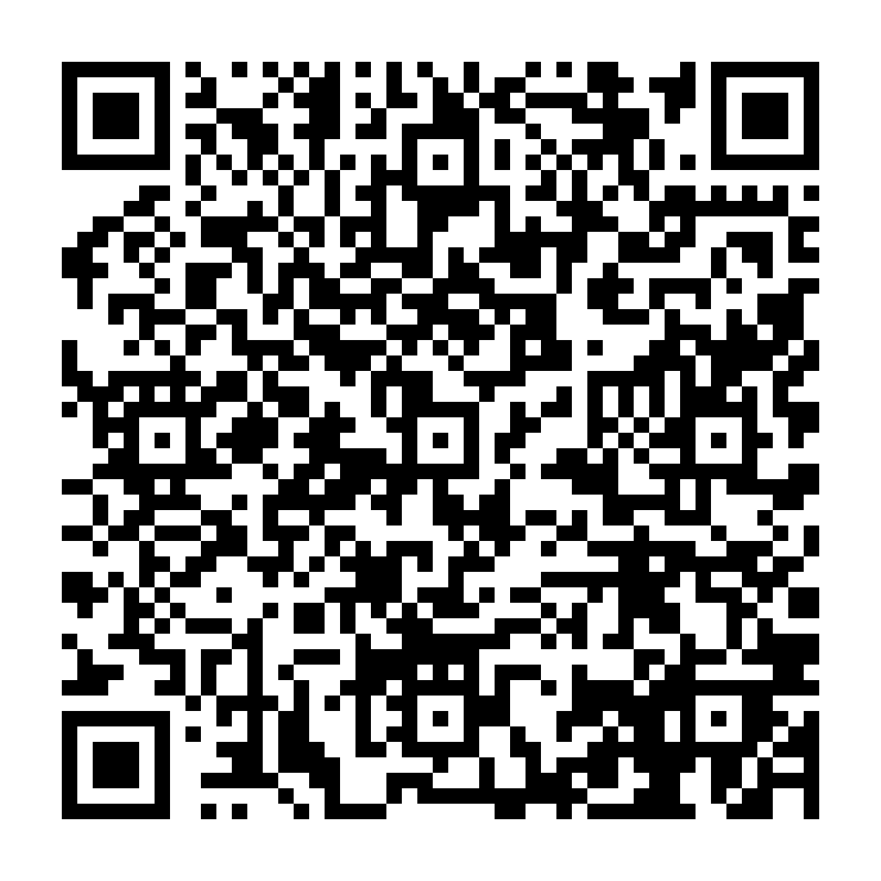 Κωδικός QR