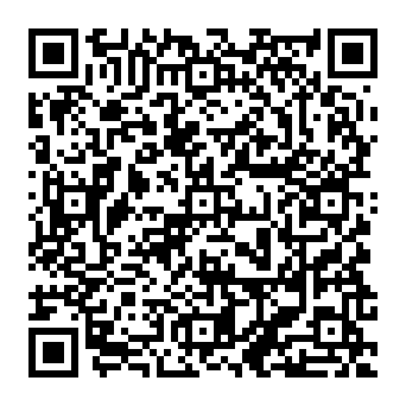 Κωδικός QR