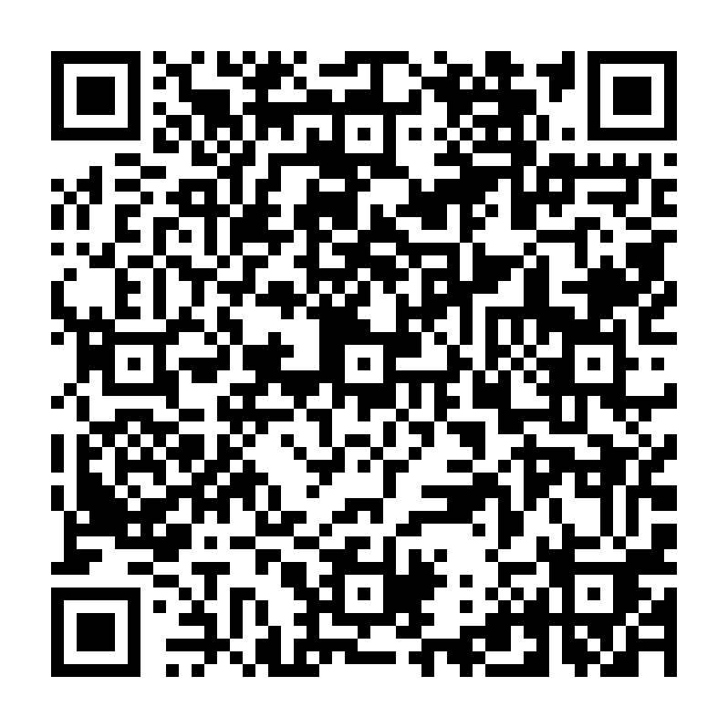 Κωδικός QR