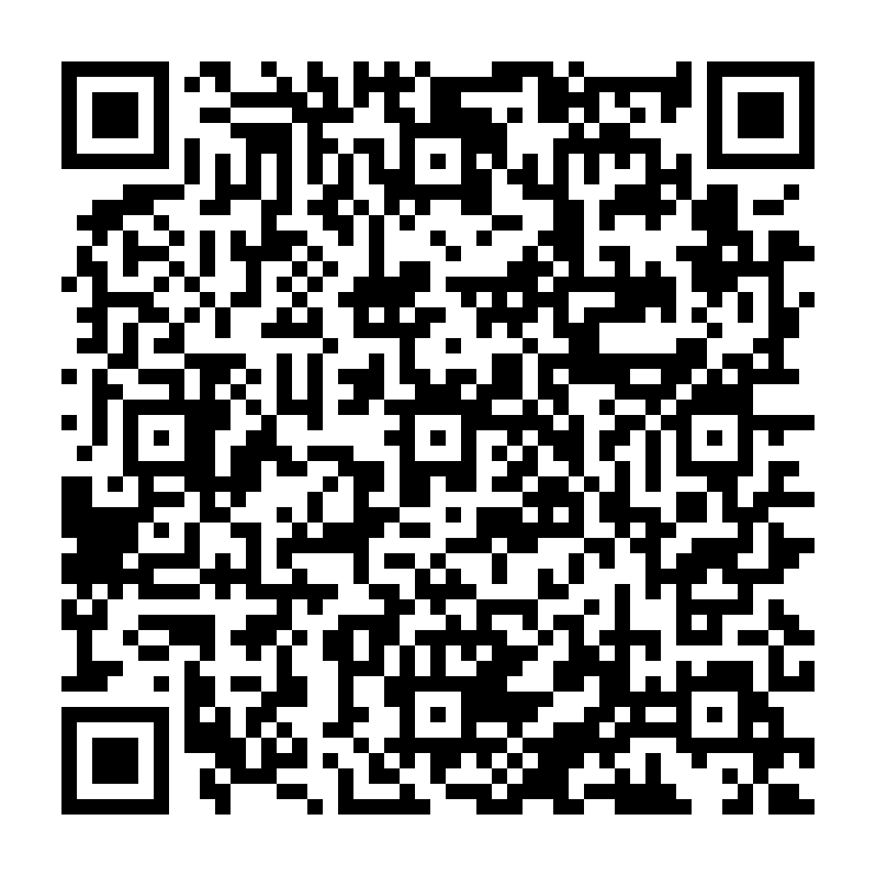 Κωδικός QR