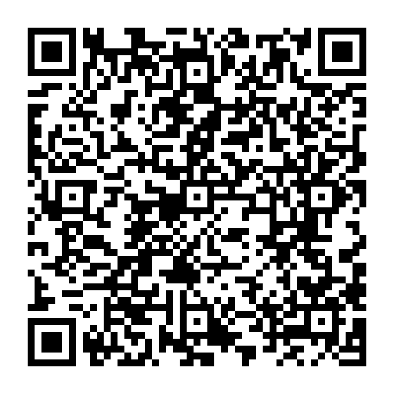 Κωδικός QR
