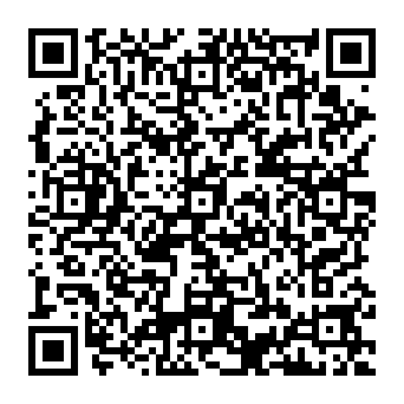Κωδικός QR