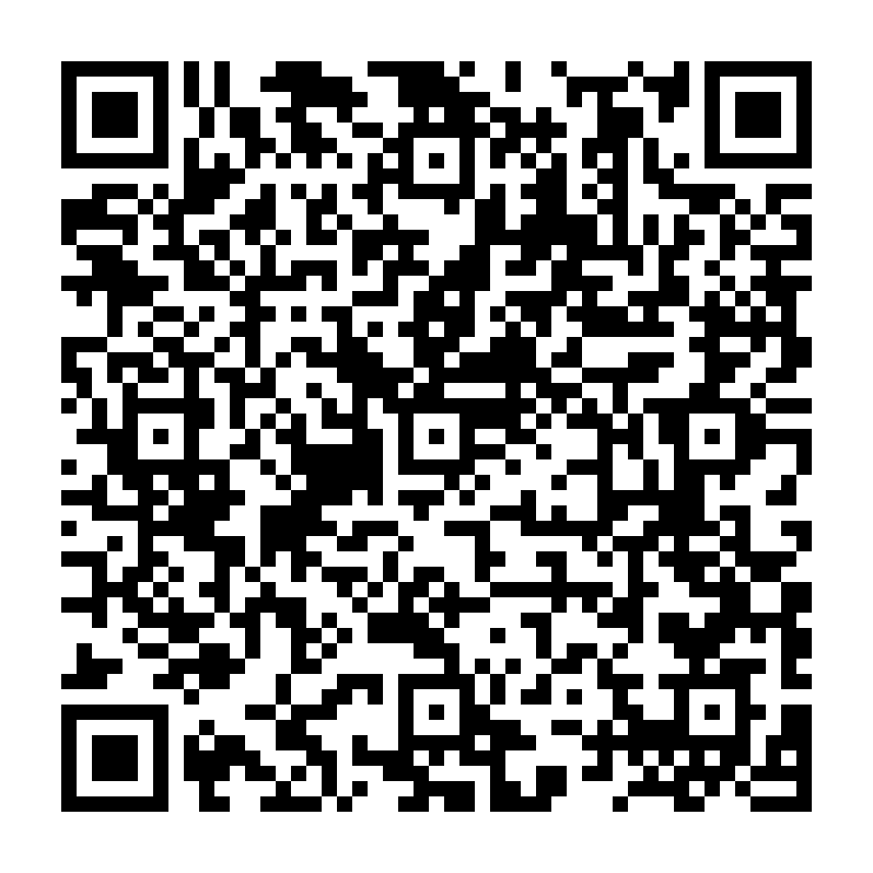 Κωδικός QR