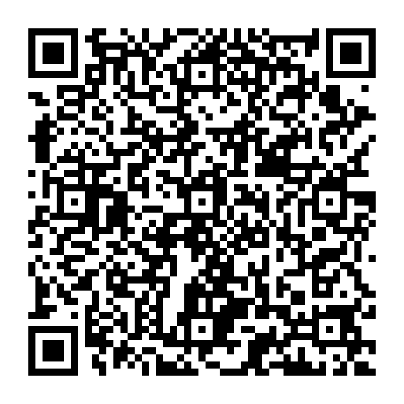 Κωδικός QR