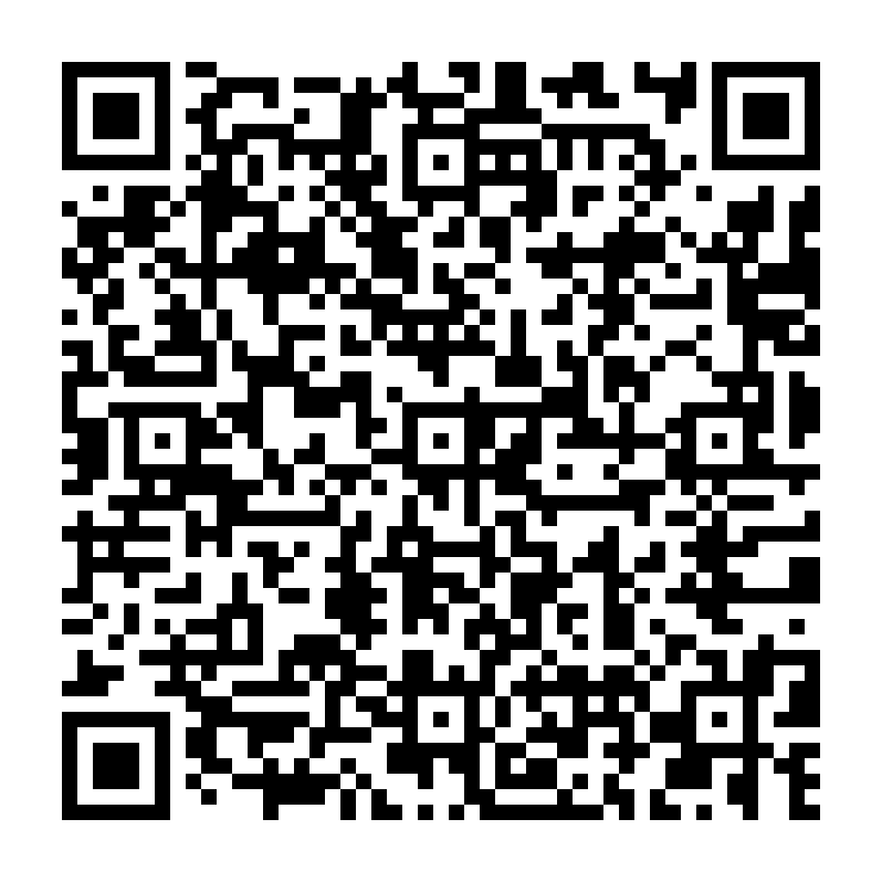 Κωδικός QR