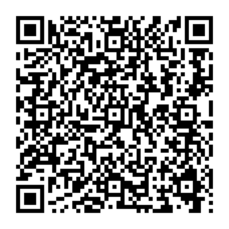Κωδικός QR