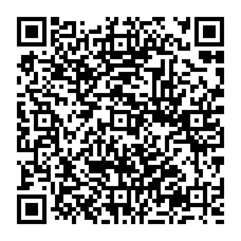 Κωδικός QR