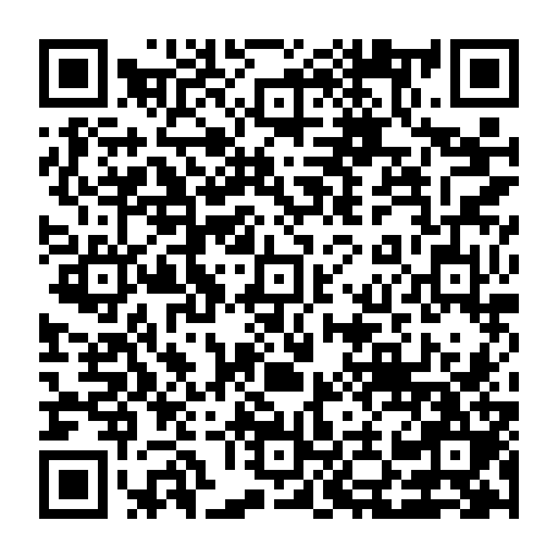 Κωδικός QR