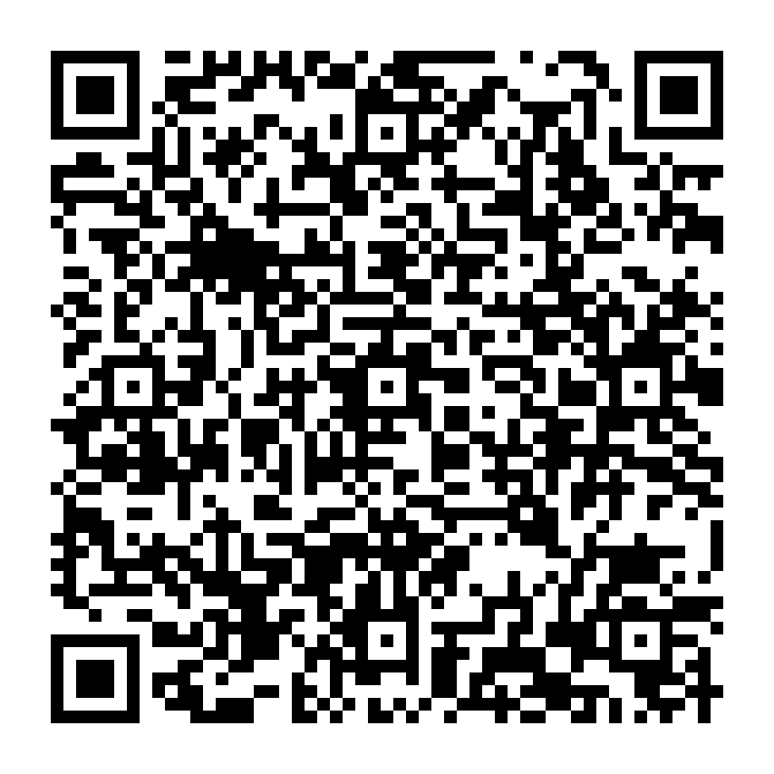Κωδικός QR