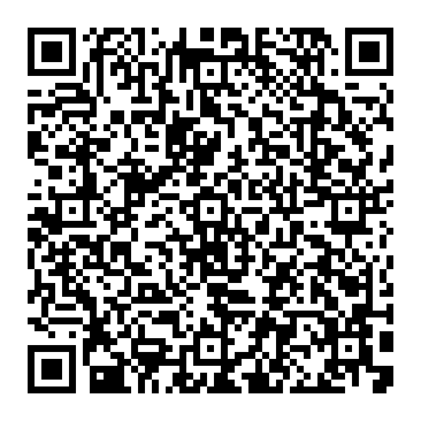 Κωδικός QR