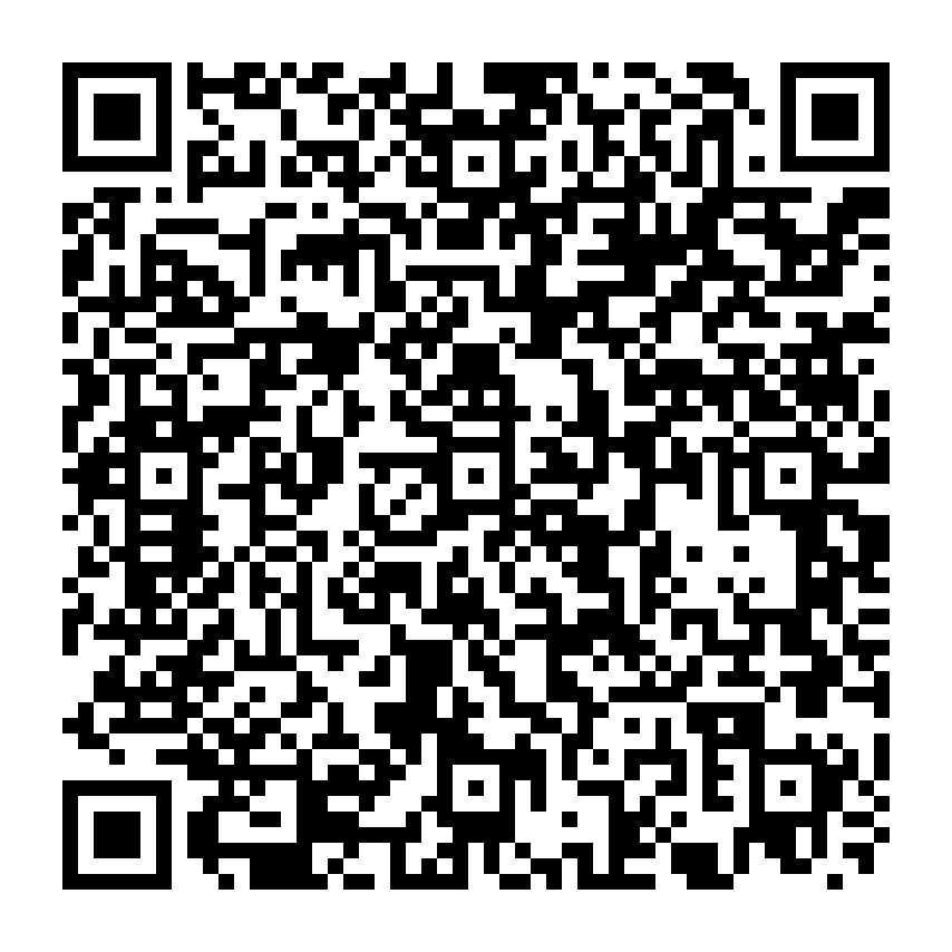 Κωδικός QR