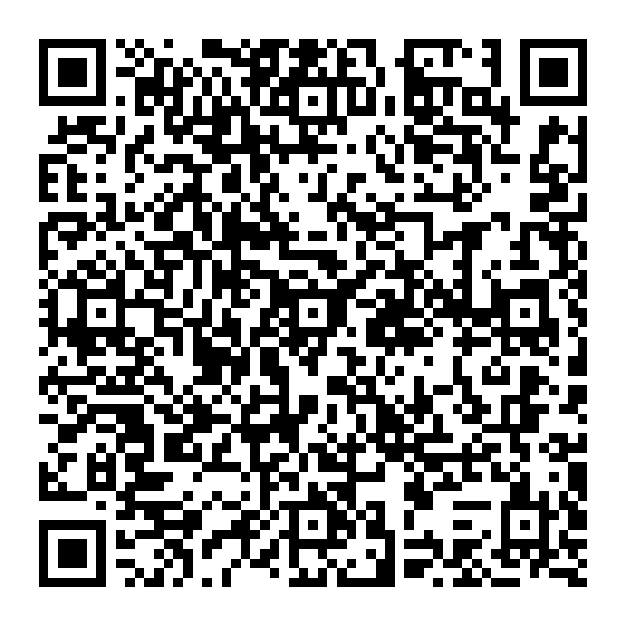 Κωδικός QR