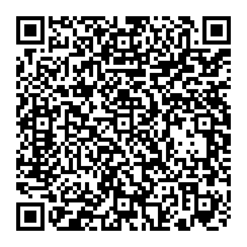Κωδικός QR