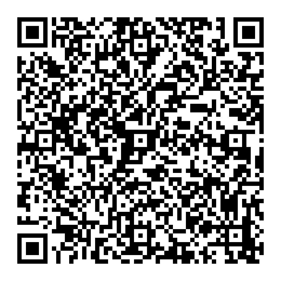 Κωδικός QR