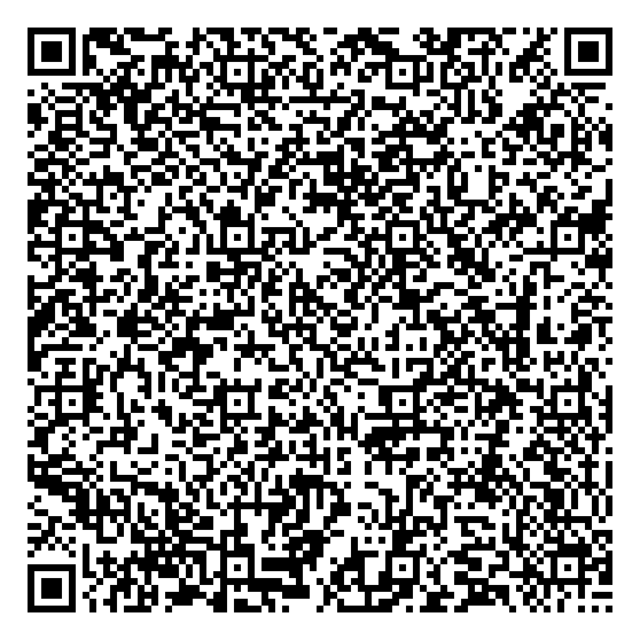 Κωδικός QR