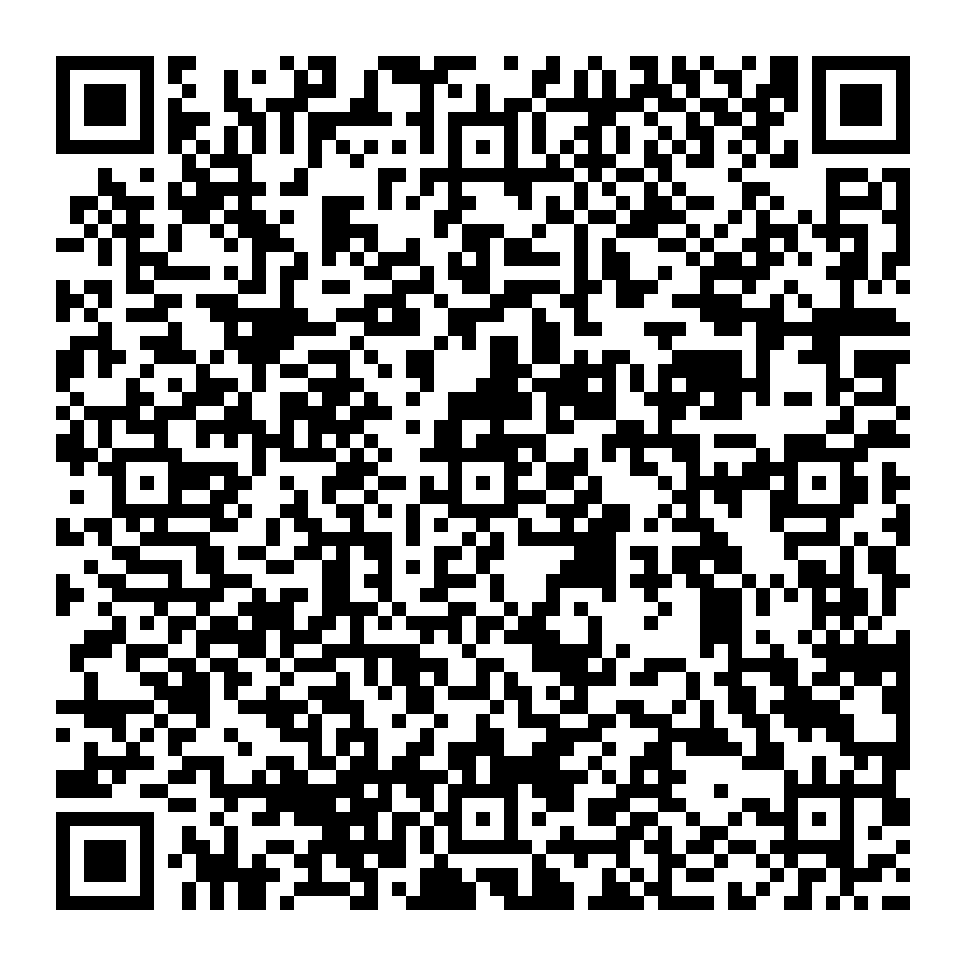 Κωδικός QR