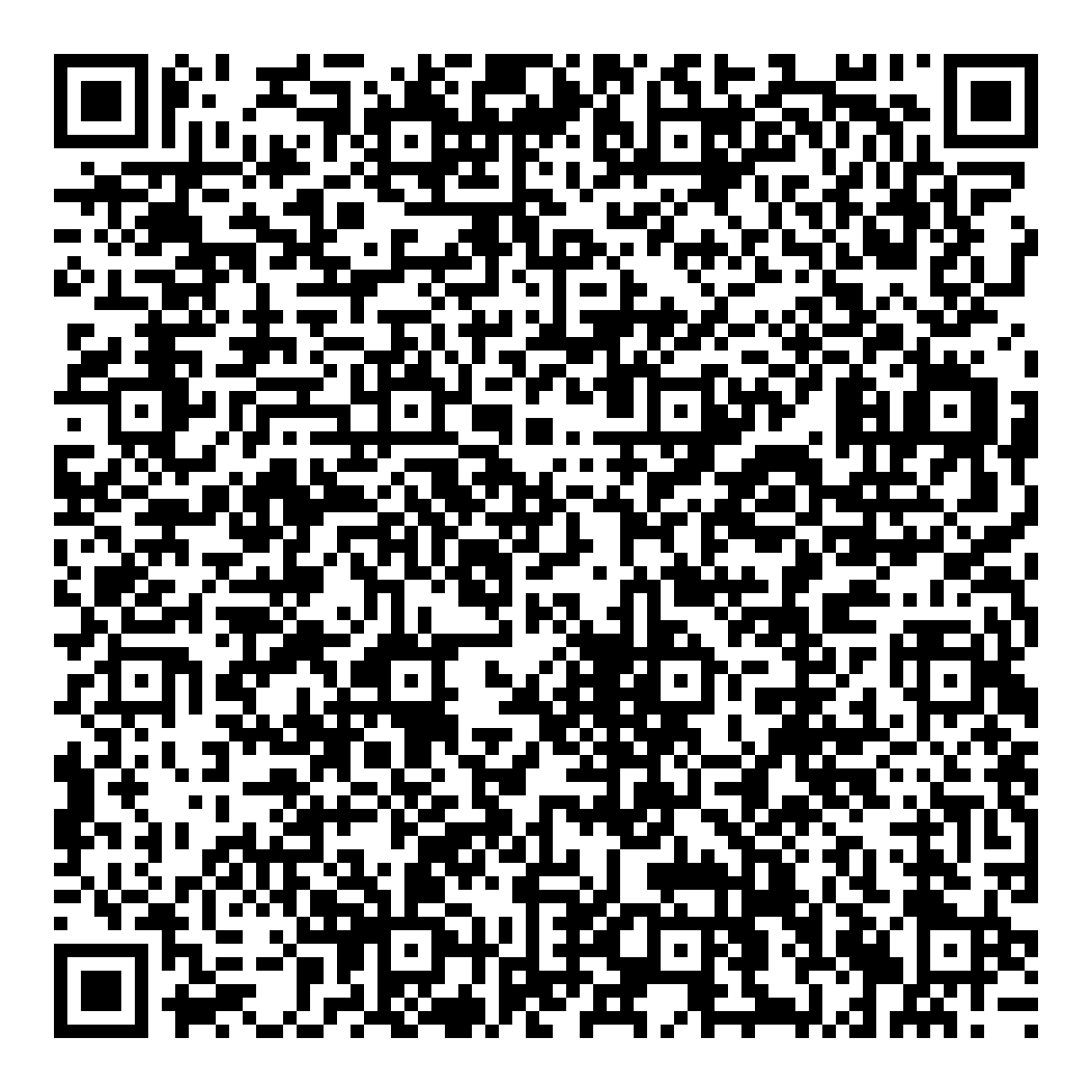 Κωδικός QR