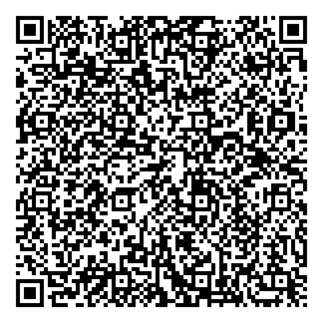 Κωδικός QR