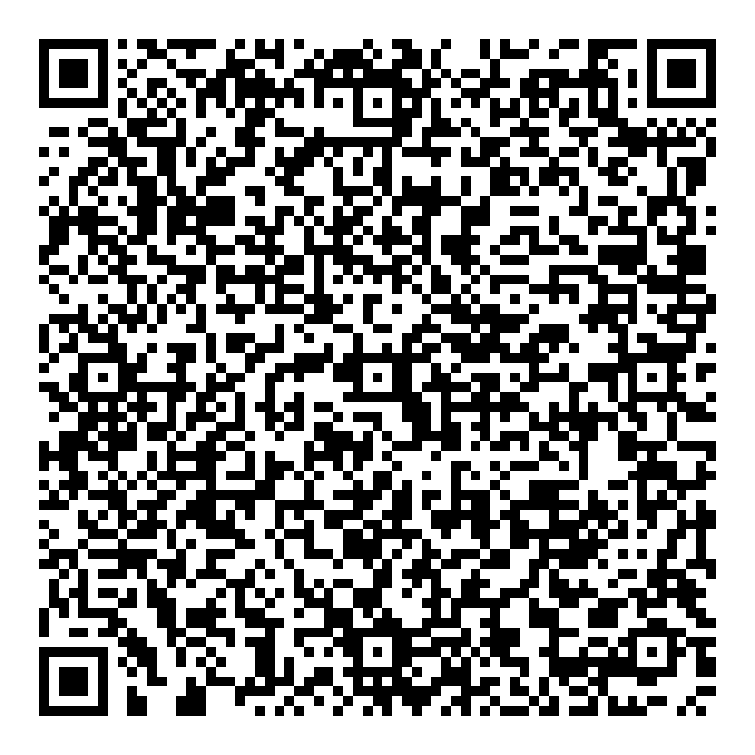 Κωδικός QR