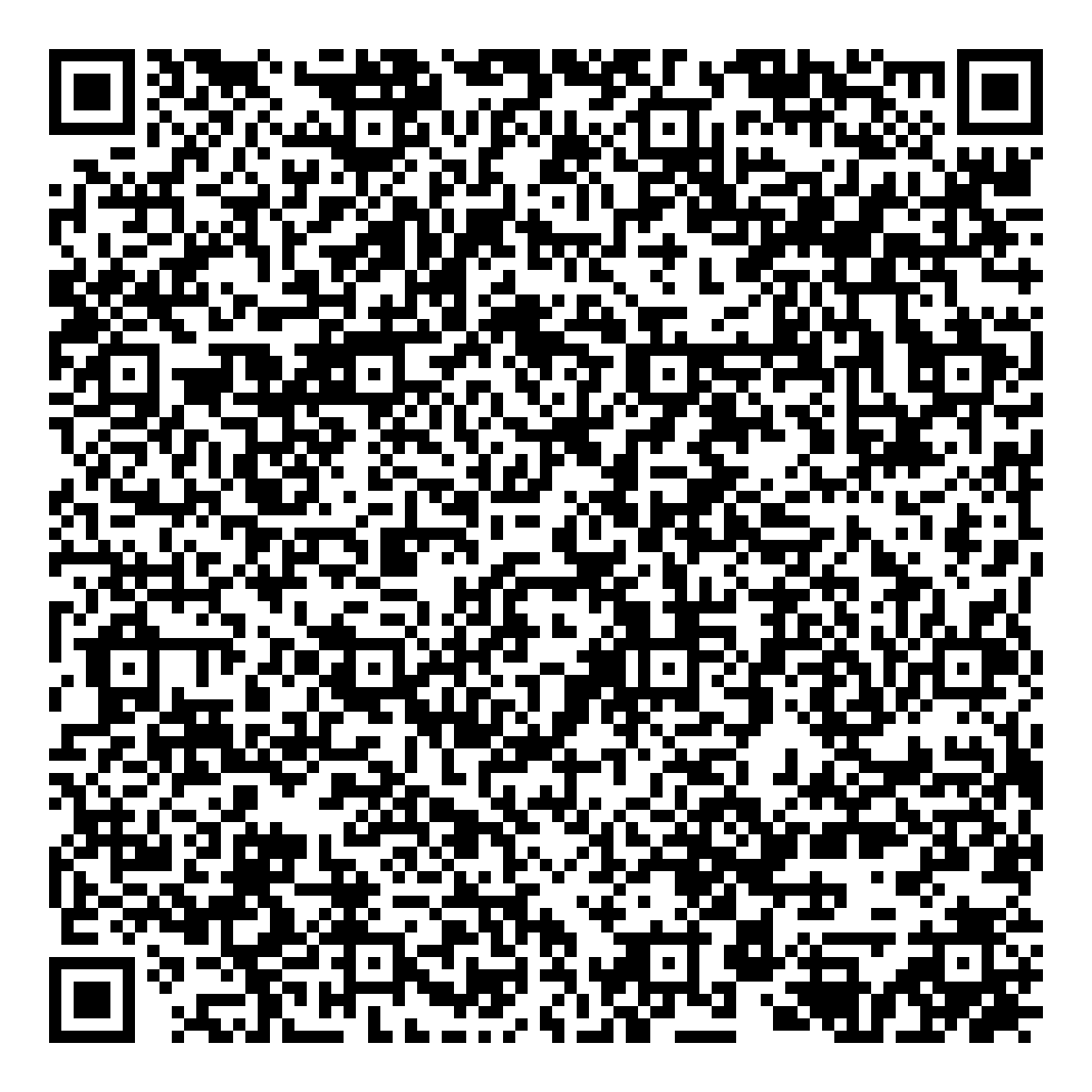 Κωδικός QR