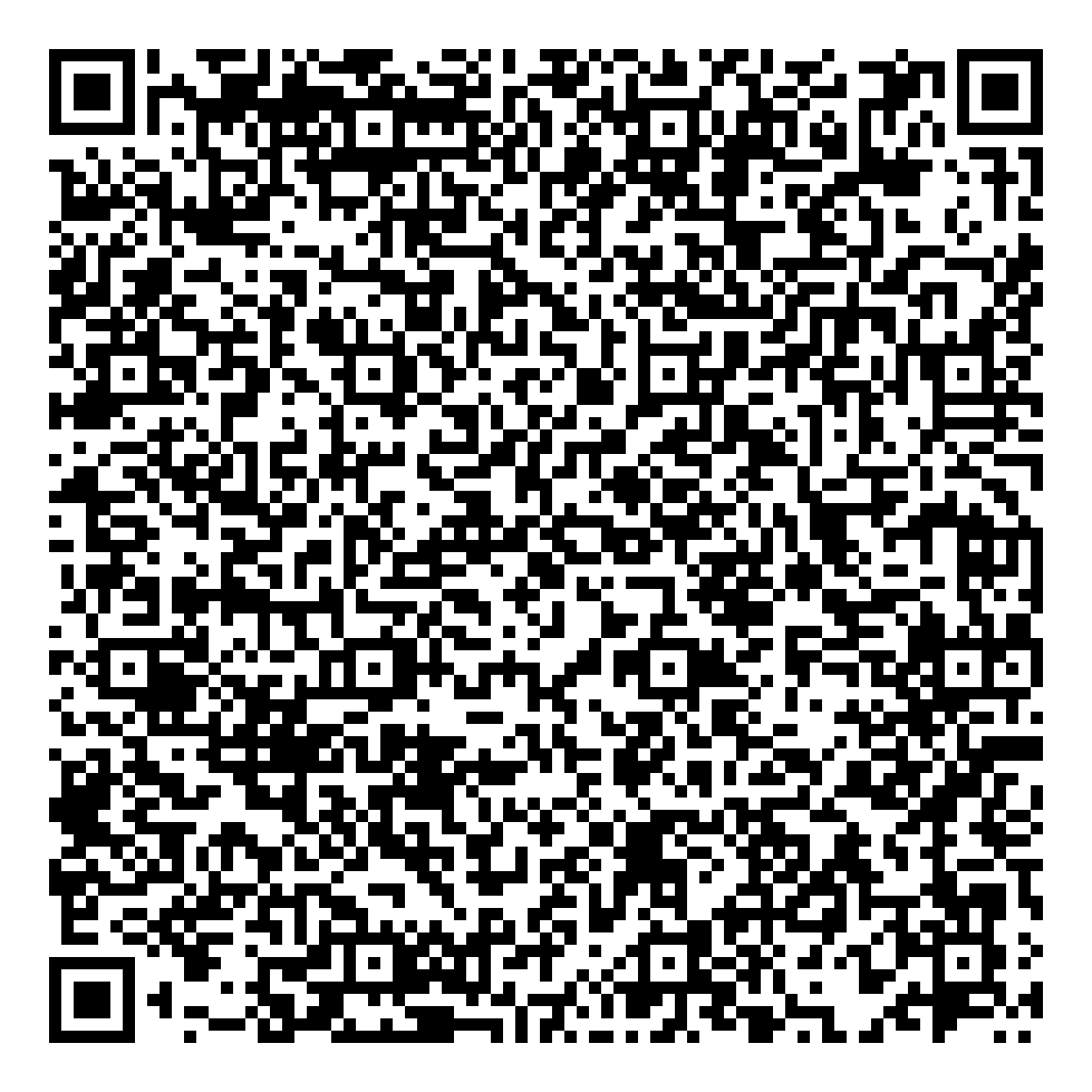 Κωδικός QR