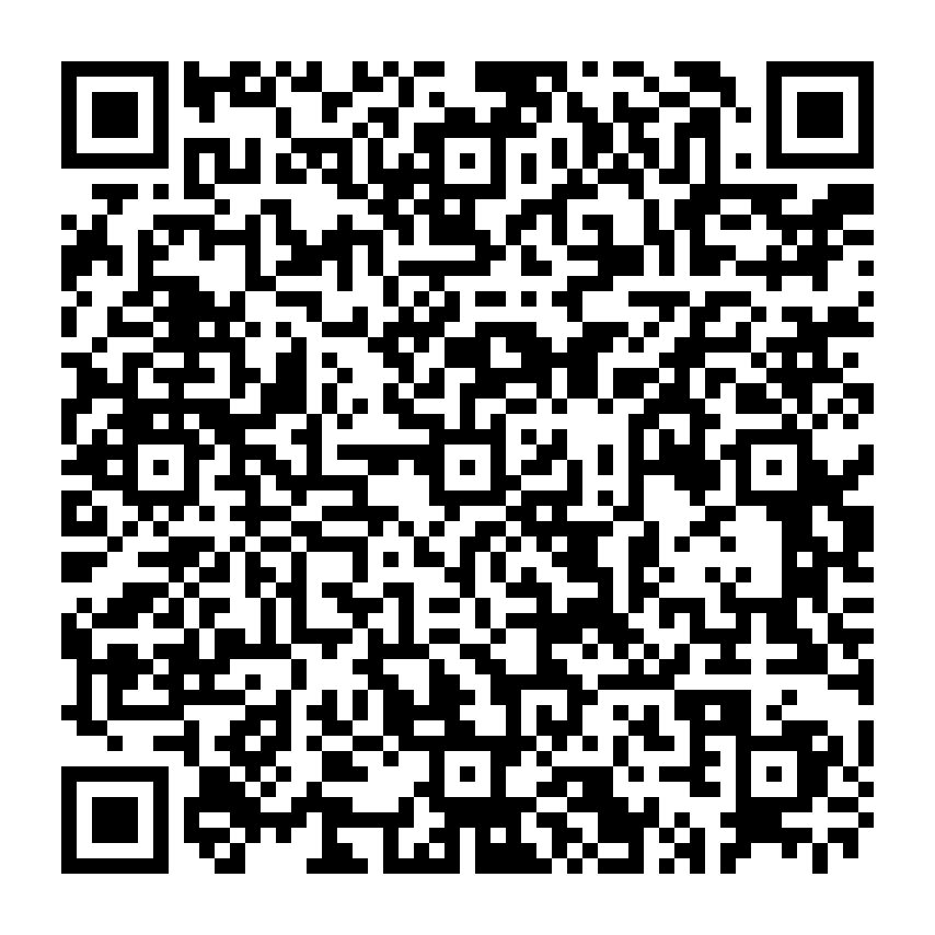 Κωδικός QR