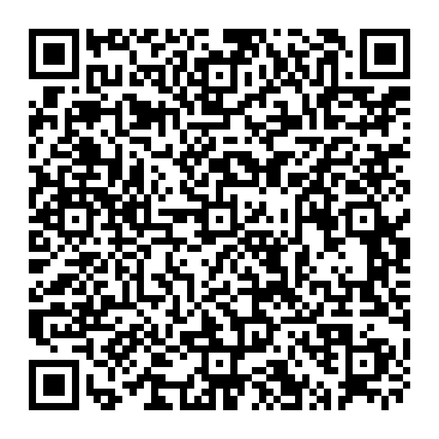 Κωδικός QR