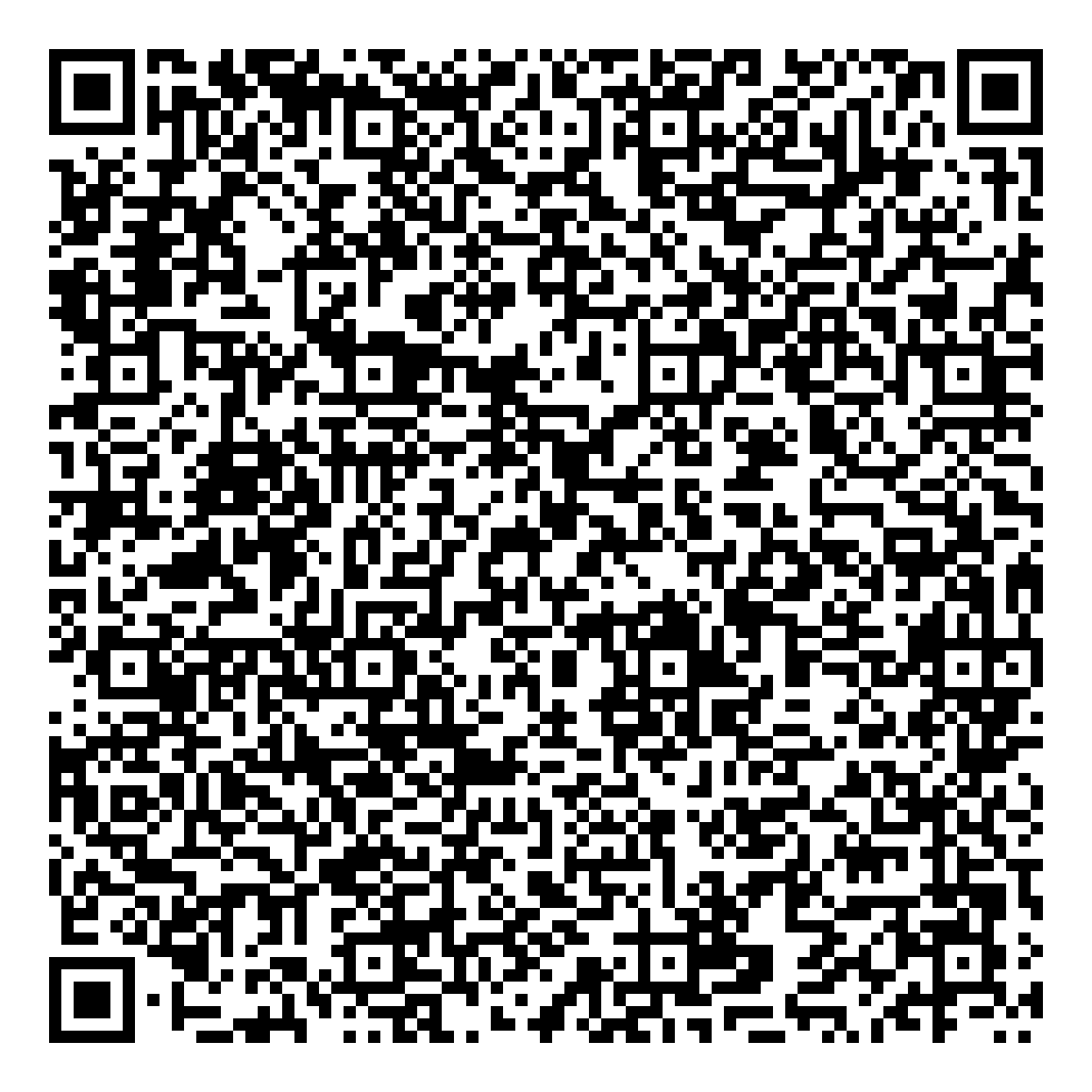 Κωδικός QR