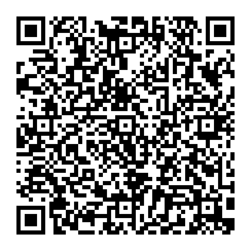 Κωδικός QR