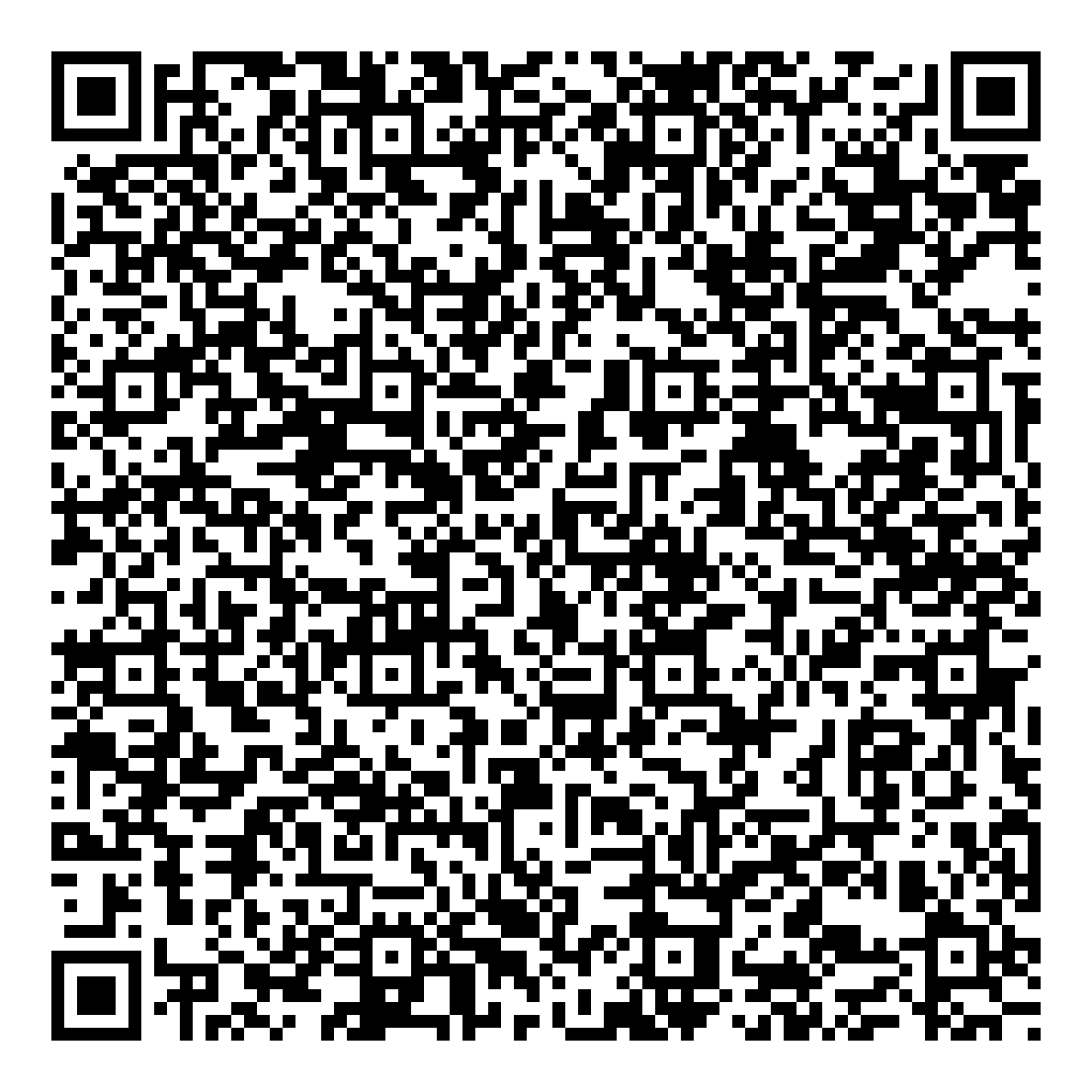 Κωδικός QR