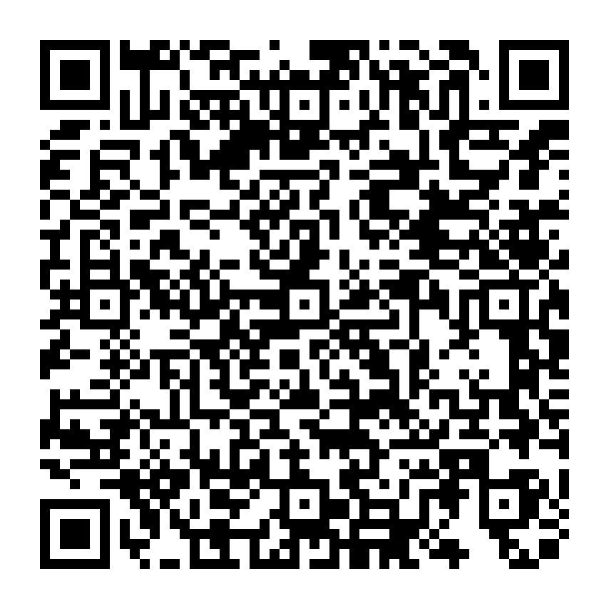 Κωδικός QR