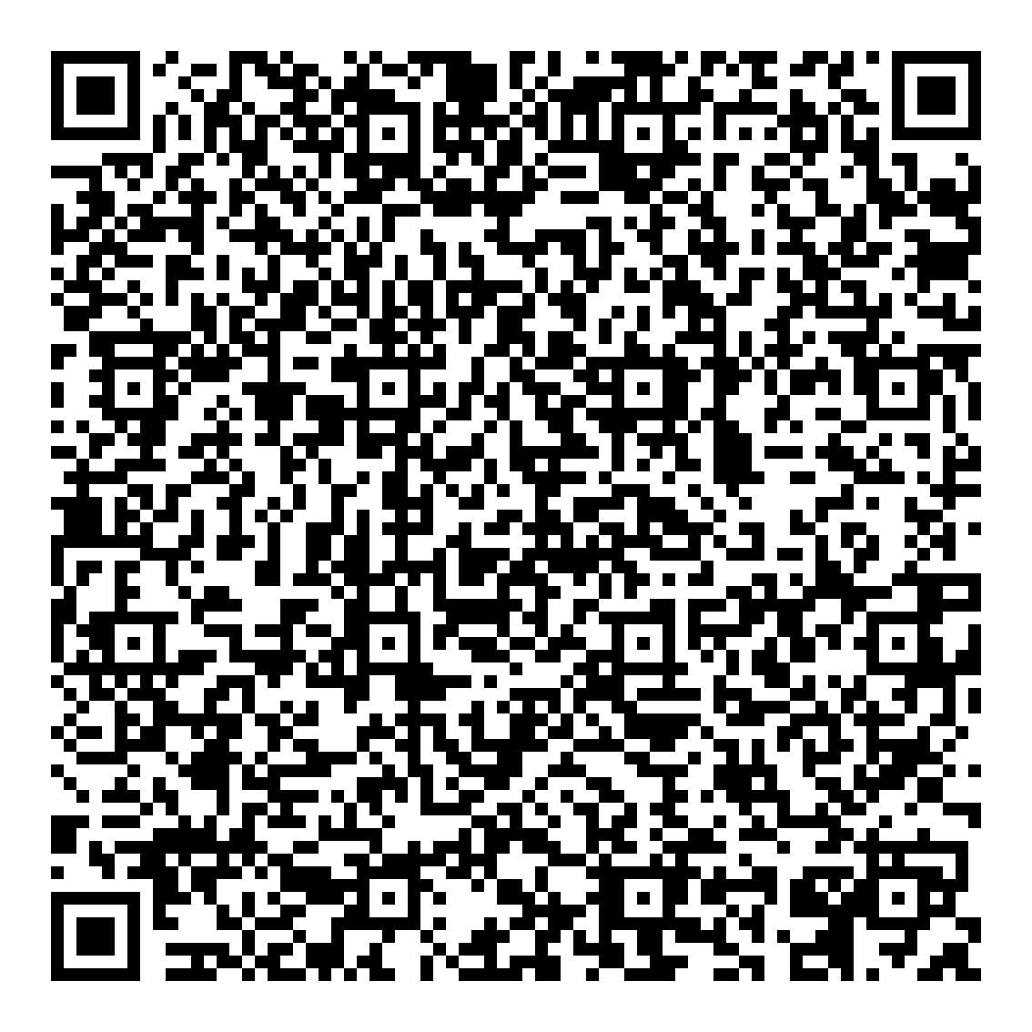 Κωδικός QR